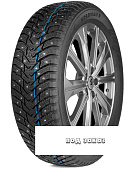 Каталог Ikon 225/50 r17 Nordman 8 (Character Ice 8) 98T Шипы от магазина Шинторг